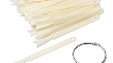 Tipsuri pentru exersat B9 set 50 naturale