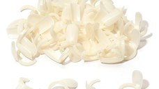 Tipsuri pentru prezentarea culorilor B11 set 50