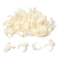 Tipsuri pentru prezentarea culorilor B11 set 50 - 1