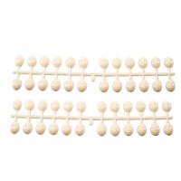 Tipsuri pictura Candy set 48 - 1