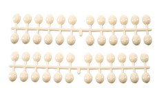 Tipsuri pictura Candy set 48