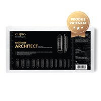 Tipsuri reutilizabile Cupio - Master Slim Architect - 1