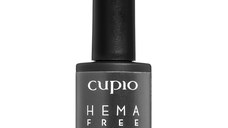 Top Coat HEMA FREE 10ml