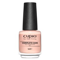 Tratament 8 in 1 Cupio in the City Complete Care - 1