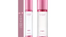 Tratament pentru ten SpaceLift - iBrow 30ml