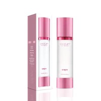 Tratament pentru ten SpaceLift - iBrows 100ml - 1