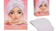 Turban de par - TOPModel