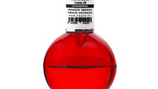 Ulei cuticule cu pipeta Capsuni 75ml