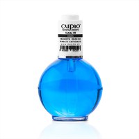 Ulei cuticule cu pipeta Cocos 75ml - 1