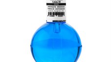 Ulei cuticule cu pipeta Cocos 75ml