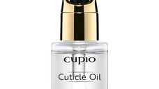 Ulei cuticule cu pipeta Cupio - Almond 13ml