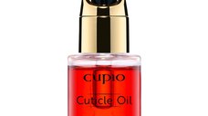 Ulei cuticule cu pipeta Cupio - Apple 13ml