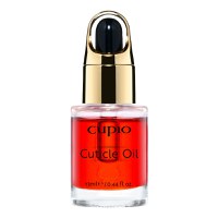 Ulei cuticule cu pipeta Cupio - Apple 13ml - 1