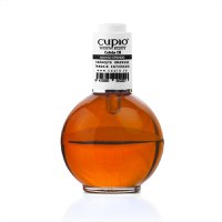 Ulei cuticule cu pipeta Mango 75ml - 1