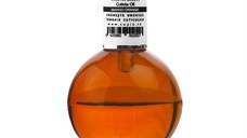 Ulei cuticule cu pipeta Mango 75ml