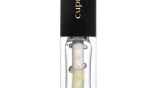 Ulei de buze Cupio Finesse - Clear