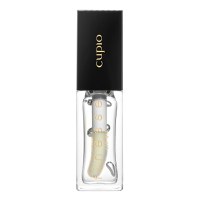 Ulei de buze Cupio Finesse - Clear - 1