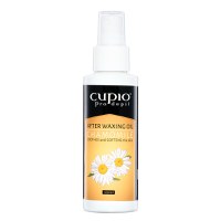 Ulei dupa epilare cu musetel 100 ml - 1