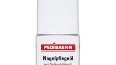 Ulei preventiv antifungic pentru unghii - Baehr 11 ml