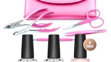 Urban Glam Set