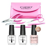 Urban Glam Set - 1