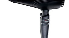 Uscator de par 2200W RAPIDO BaBylissPro
