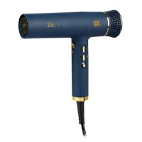 Uscator de par profesional Elite Zephyr - 1