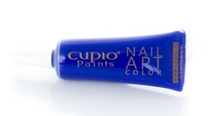 Vopsea acrilica Cupio Paints - Albastru marin