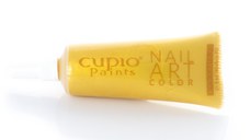 Vopsea acrilica Cupio Paints - Auriu