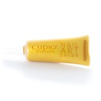 Vopsea acrilica Cupio Paints - Auriu - 1