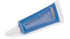 Vopsea acrilica Cupio Paints - Cerulean Blue