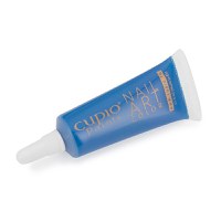 Vopsea acrilica Cupio Paints - Cerulean Blue - 1