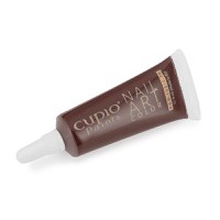Vopsea acrilica Cupio Paints - Chocolate - 1