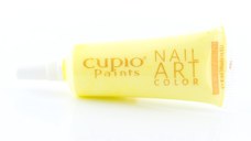 Vopsea acrilica Cupio Paints - Galben Pastel