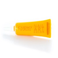 Vopsea acrilica Cupio Paints - Galben - 1
