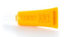 Vopsea acrilica Cupio Paints - Galben