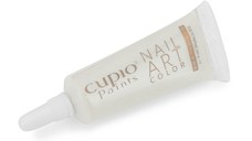 Vopsea acrilica Cupio Paints - Ivory