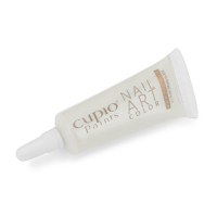 Vopsea acrilica Cupio Paints - Ivory - 1