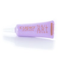 Vopsea acrilica Cupio Paints - Lila - 1