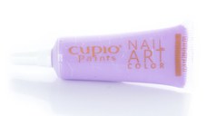 Vopsea acrilica Cupio Paints - Lila