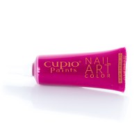 Vopsea acrilica Cupio Paints - Magenta - 1