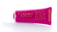 Vopsea acrilica Cupio Paints - Magenta
