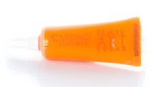 Vopsea acrilica Cupio Paints - Mandarin