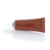 Vopsea acrilica Cupio Paints - Maro - 1