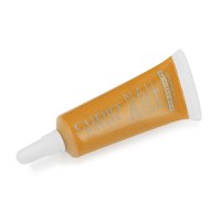 Vopsea acrilica Cupio Paints - Orange Bronze - 1