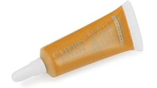 Vopsea acrilica Cupio Paints - Orange Bronze