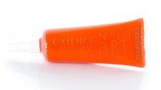 Vopsea acrilica Cupio Paints - Portocaliu