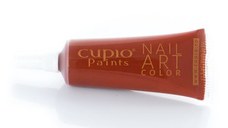 Vopsea acrilica Cupio Paints - Rosu Ocru