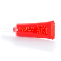 Vopsea acrilica Cupio Paints - Rosu - 1