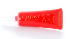Vopsea acrilica Cupio Paints - Rosu
